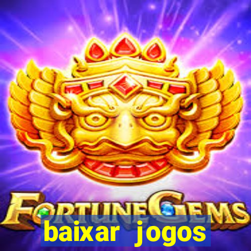 baixar jogos vorazes em chamas