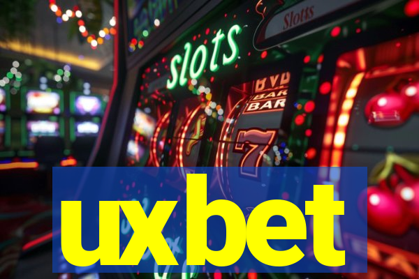 uxbet