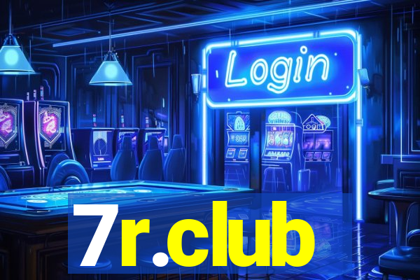 7r.club