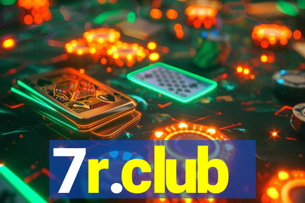 7r.club