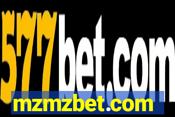 mzmzbet.com