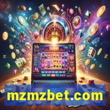 mzmzbet.com