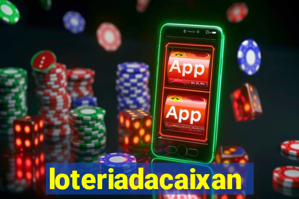 loteriadacaixanet