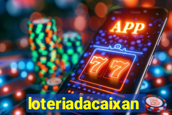 loteriadacaixanet