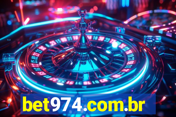 bet974.com.br