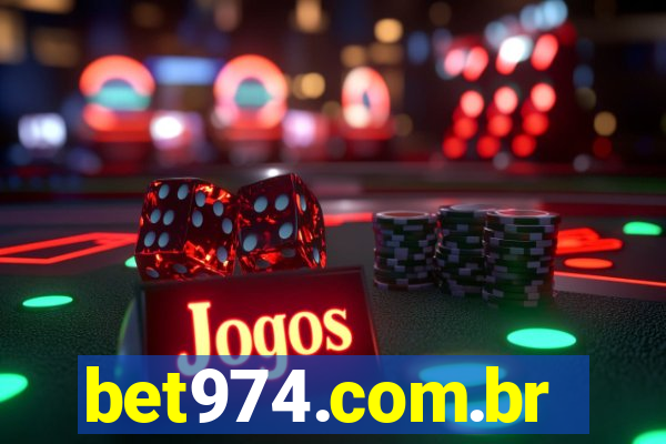 bet974.com.br