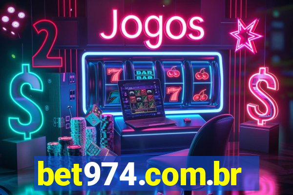 bet974.com.br