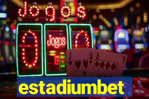 estadiumbet