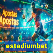 estadiumbet