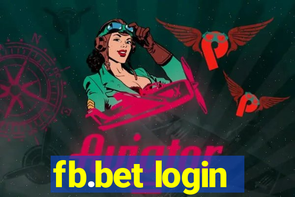 fb.bet login