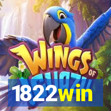 1822win