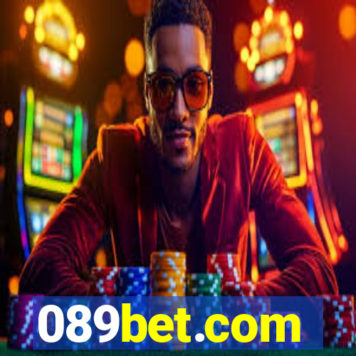 089bet.com