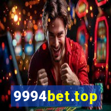 9994bet.top