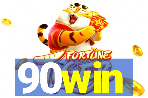 90win