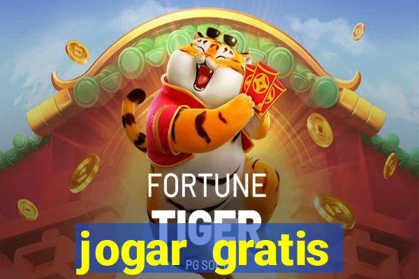 jogar gratis fortune dragon