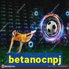 betanocnpj