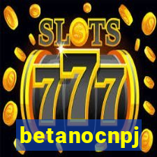 betanocnpj