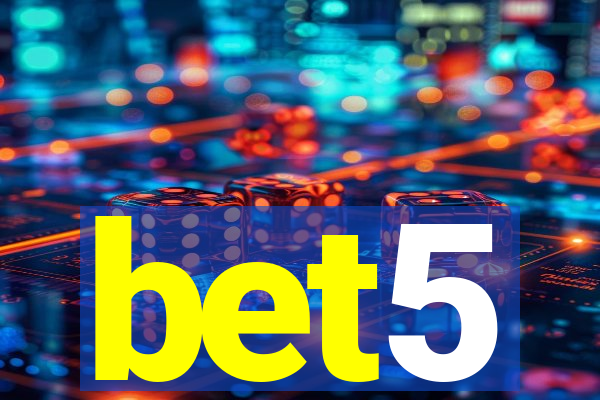 bet5