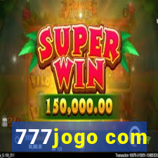 777jogo com