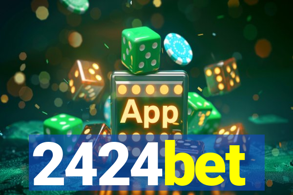 2424bet