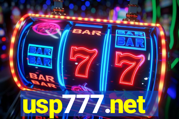 usp777.net