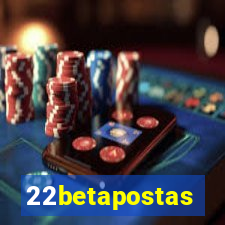 22betapostas