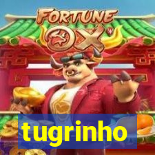 tugrinho