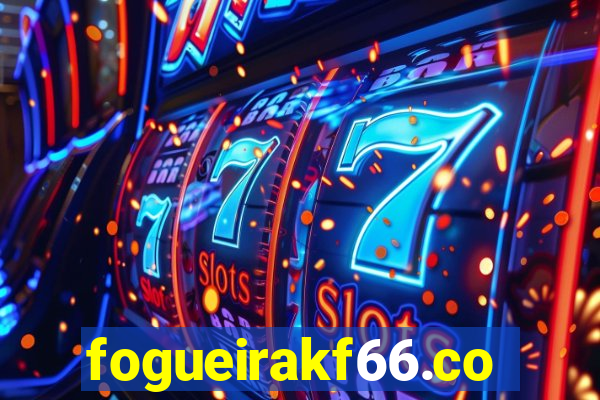 fogueirakf66.com