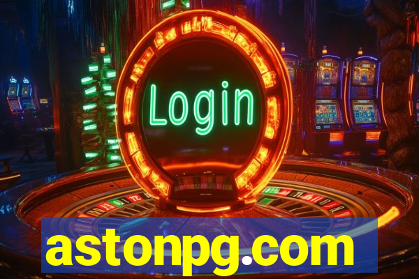 astonpg.com