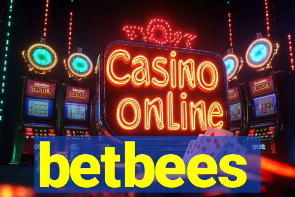 betbees