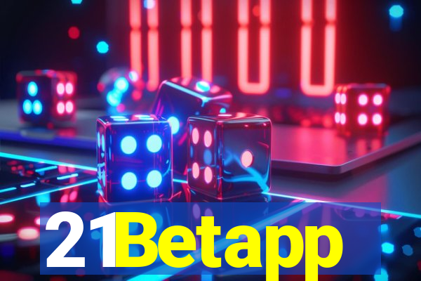 21Betapp