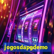 jogosdapgdemo