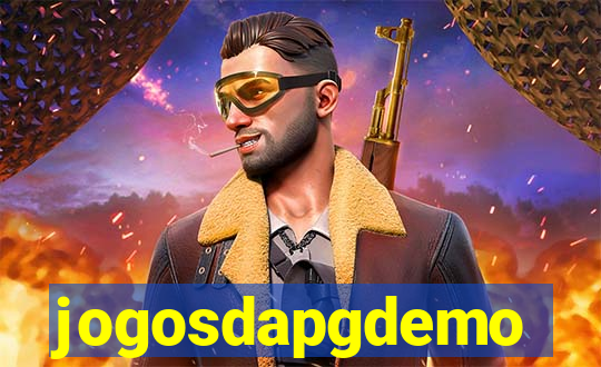 jogosdapgdemo