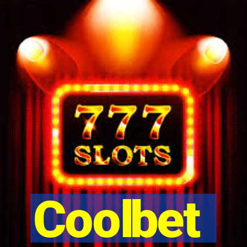 Coolbet