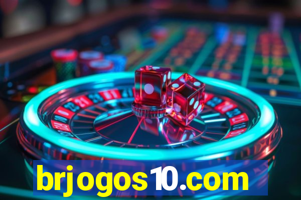 brjogos10.com