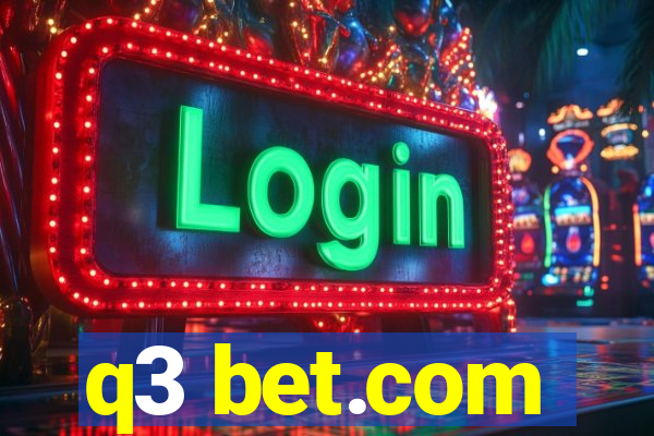 q3 bet.com