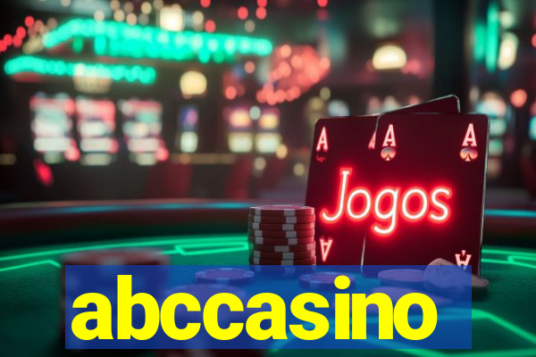 abccasino