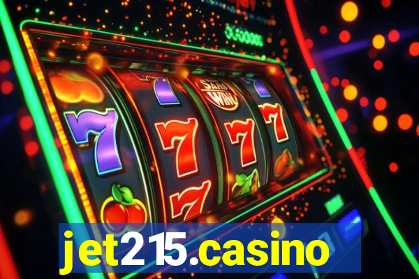 jet215.casino