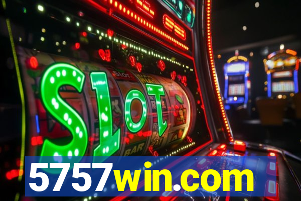 5757win.com