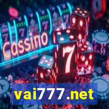 vai777.net