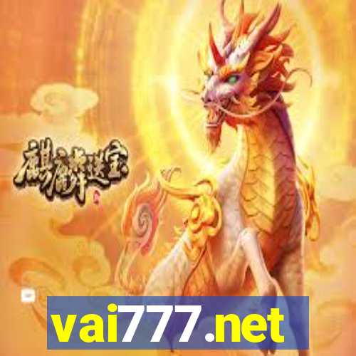 vai777.net