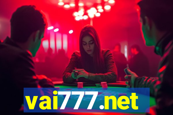 vai777.net