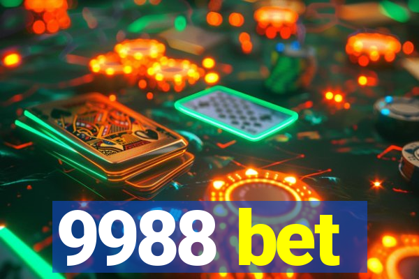 9988 bet