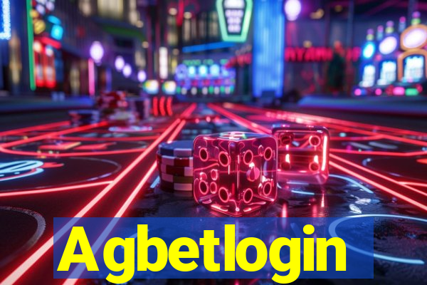 Agbetlogin