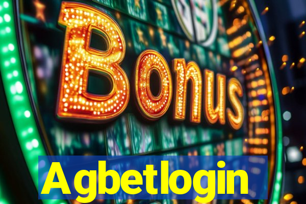 Agbetlogin