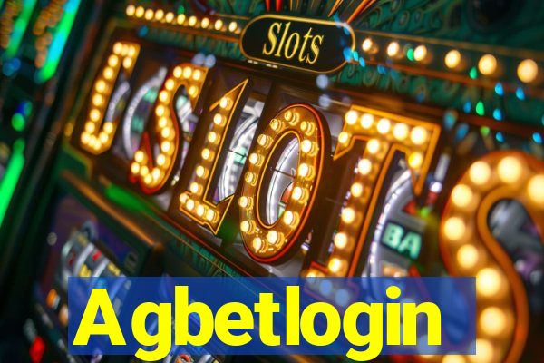 Agbetlogin