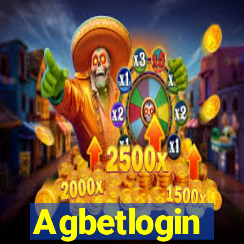 Agbetlogin