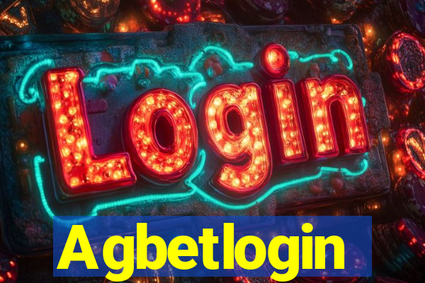 Agbetlogin