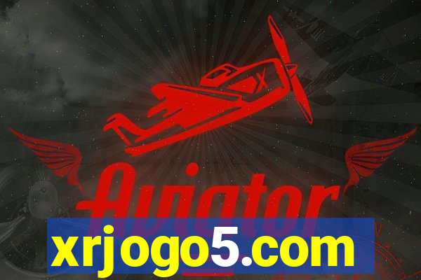 xrjogo5.com