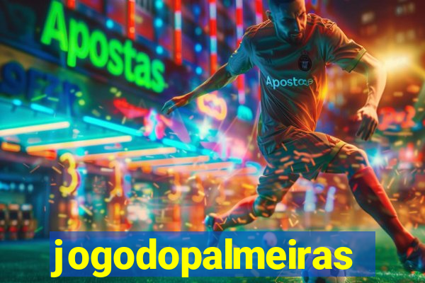 jogodopalmeiras